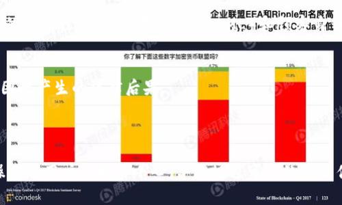 在讨论“Tokenim转移能不能删除”这个话题之前，我们首先需要明确Tokenim的基本概念以及区块链技术的特点。

  Tokenim转移能否删除？探讨区块链资产的不可逆性及数据管理 / 

 guanjianci Tokenim, 转移, 删除, 区块链 /guanjianci 

### 什么是Tokenim？

Tokenim，是指在区块链网络上创建和管理的数字资产。不同于传统的货币或资产，Tokenim依托于去中心化的区块链技术，确保了其透明性和安全性。

Tokenim一般被用于智能合约、去中心化金融（DeFi）、非同质化代币（NFT）等场景。每一笔Tokenim的转移都会记录在区块链上，这使得其转移过程公开、透明且不可篡改。

### 区块链的不可逆性

区块链是什么？
区块链是一种通过分布式账本技术来实现数据记录与存储的方式。它将数据分散记录在网络中的多个节点上，任何一方都无法单独更改已存储的数据。这样的特性使得区块链成为一种高度可靠的数据管理方式。

不可逆的转移机制
在区块链网络中，一旦数据被记录，就无法被删除或更改。这意味着一旦完成的Tokenim转移操作，它会永久记录在区块链上。这样的设计初衷是为了保障交易的确实性和透明性，避免双重支付等问题的发生。

Tokenim转移后的结果
当用户通过操作将Tokenim从一个地址转移到另一个地址后，这一操作会创建一个新的交易记录，这些记录在整个区块链中被不可更改地保存。因此，从技术上来说，Tokenim的转移是无法删除的。

### 转移的可追溯性

交易历史如何保存
每一笔Tokenim的转移，都在区块链上形成了交易的历史。区块链的节点会记录每一次转移的时间、发送者、接收者、转移数量等信息。这些信息对于资金的合法性及可追溯性至关重要。

如何查询Tokenim的转移历史
用户可以通过区块链浏览器查询到自己地址的所有交易记录，包括所有的Tokenim转移。这种透明性增强了用户对平台和资产的信任。

### 相关问题

在此背景下，我们来探讨几个与“Tokenim转移能否删除”相关的问题：

1. **区块链数据的不可篡改性如何保障？**
2. **如果误操作转移Tokenim，是否有补救措施？**
3. **影响Tokenim转移不可逆性的因素有哪些？**
4. **Tokenim的合规性与监管如何影响转移操作？**

### 1. 区块链数据的不可篡改性如何保障？

什么是不可篡改性？
区块链数据的不可篡改性是指一旦数据被写入区块链后，无法被修改或删除。这一特性是通过分布式账本技术和密码学等手段共同实现的。

区块链的工作机制
在区块链的设计中，每个区块包含了前一个区块的哈希值，通过这种方式将数据链接成链。如果对某个区块的数据进行修改，就会导致后续所有区块的哈希值变化，从而在网络中产生冲突，节点会拒绝该修改。因此，修改历史数据几乎是不可能的。

安全性如何实现
区块链中采用了共识机制，要求网络中的大多数节点达成一致，才能确认新的交易。这就使得黑客很难通过单一节点来操纵数据。即便是拥有大量算力的攻击者，也需要控制超过50%的节点，才能实施有效攻击，这在大多数区块链中几乎是不现实的。

### 2. 如果误操作转移Tokenim，是否有补救措施？

转移交易的误操作概述
如果用户在区块链上误操作转移Tokenim，比如错误地输入了接收方地址或转移了错误的数量，如何解决这个问题是许多用户关注的焦点。

尝试的补救措施
首先，因区块链的特性，已完成的Transaction是不可逆的，因此直接恢复错误的Transaction是 impossible的。用户需评估对方是否为可信的地址，如果对方可以联系并反向转回Tokenim，可能性是存在的。

怎么避免误操作
为了避免这种情况的发生，用户在进行转移操作前，应该仔细核对输入的信息。许多钱包也提供了二次确认的功能，用户可以在确认转移前进行检查，从而减少误操作的发生。

### 3. 影响Tokenim转移不可逆性的因素有哪些？

区块链技术的基本特征
Tokenim转移的不可逆性与区块链技术的特点紧密相连，包括公开的账本、去中心化的参与者和共识机制等。

外部因素的影响
除了技术特征外，还有可能的外部影响，比如盗链、账户被盗等情况，这可能导致用户无法收回错误转移的Tokenim。通常建议用户使用安全的存储方式和钱包。

### 4. Tokenim的合规性与监管如何影响转移操作？

合规性问题
伴随着区块链以及Tokenim的普及，越来越多国家开始关注并制定相应的监管政策。合规性要求确保资金来源的合法性，特别是在防洗钱（AML）和顾客身份识别（KYC）方面。

监管对转移的影响
在某些地区，Tokenim的转移需遵循特定的法律法规，影响交易的过程和方式。用户需要遵守相关法律，以避免因此产生的法律后果。

### 总结

综上所述，由于区块链技术本身的特性，Tokenim的转移一旦完成后是不可被删除的。在进行Tokenim的转移操作时用户需格外小心，合理规避可能的误操作。同时，了解区块链的不可篡改性、外部影响因素以及监管环境等，将有助于用户更好地管理自己的数字资产。