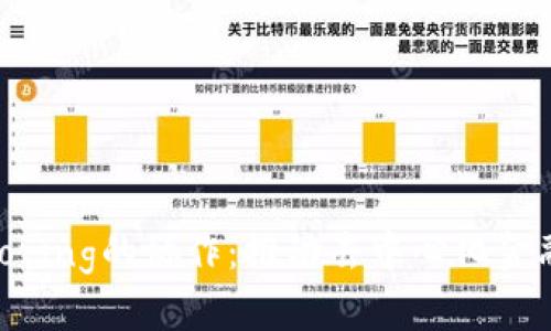 Tokenim与Boring的协作：推动去中心化金融的新里程碑