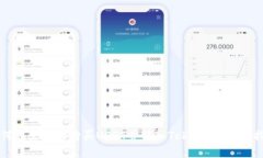 如何在火币网购买USDT并转入Tokenim：详细指南