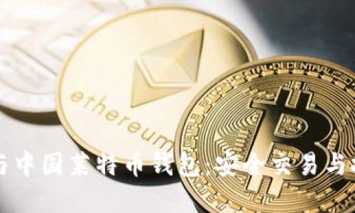 比特币与中国莱特币钱包：安全交易与投资指南
