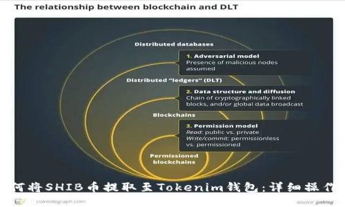 : 如何将SHIB币提取至Tokenim钱包：详细操作指南