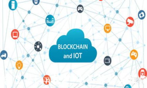
IM钱包里的Lon挖矿：全面解析与操作指南
