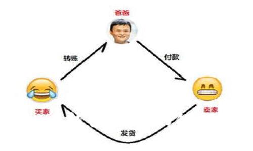 泰达币（Tether）钱包支持的银行及其使用指南