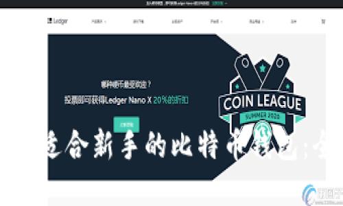如何选择适合新手的比特币钱包：全面指南
