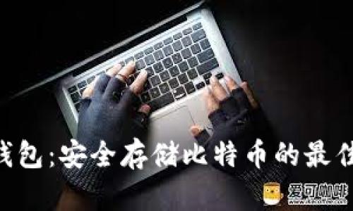 JXX钱包：安全存储比特币的最佳选择