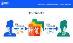   理解狗狗币钱包弹窗中的剩余区块数量和其影响