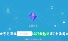 哈萨克斯坦是否支持USDT钱包使用？全面解析