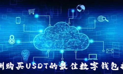   
欧洲购买USDT的最佳数字钱包推荐