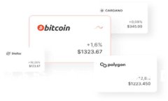 如何将OKB币安全存放到钱包中？详细指南
