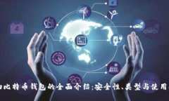 实物比特币钱包的全面介绍：安全性、类型与使