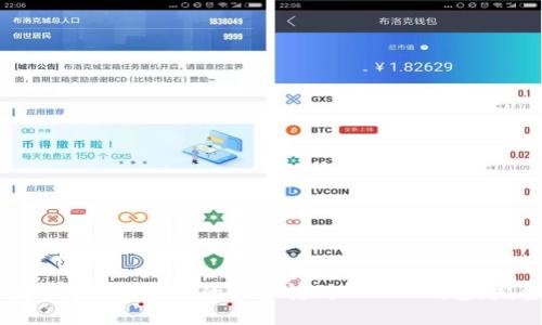 : 如何将货币交易所的提币转到MATIC钱包：完整指南