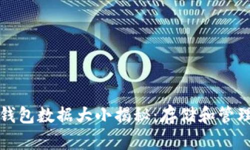 比特币钱包数据大小揭秘：存储和管理的挑战