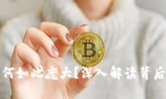 狗狗币钱包为何如此庞大？深入解读背后的原因