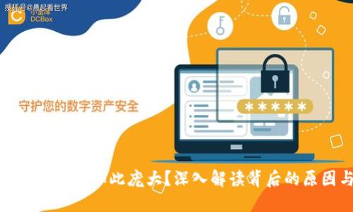 狗狗币钱包为何如此庞大？深入解读背后的原因与影响