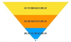 比特币钱包的选择与使用指南：如何在大空间中
