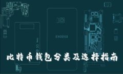 比特币钱包分类及选择指南