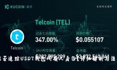 警察能否追踪USDT钱包所有人身份？详细解析与法