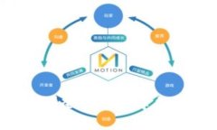 摩尔钱包支持以太坊吗？全面解析摩尔钱包与以