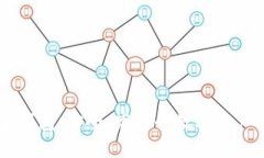 im.token数字钱包：安全、高效的数字资产管理解决