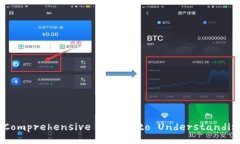 PancakeSwap Tokenomics: Comprehensive Guide to Understanding