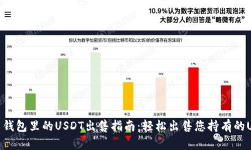 火币钱包里的USDT出售指南：轻松出售您持有的USDT