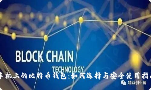 手机上的比特币钱包：如何选择与安全使用指南