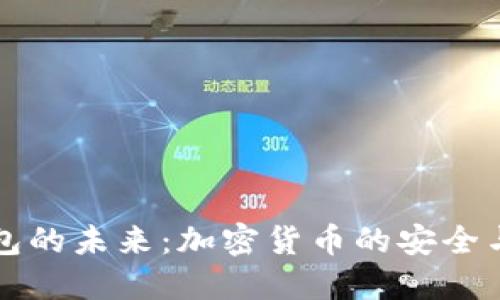 IM钱包的未来：加密货币的安全与便捷
