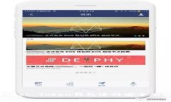 如何使用Plush Token钱包进行安全加密货币管理