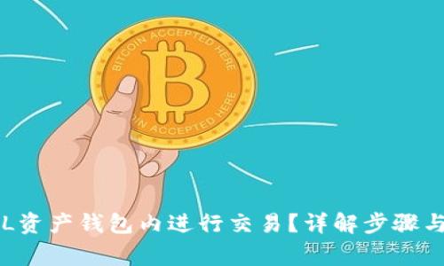 如何在SOL资产钱包内进行交易？详解步骤与注意事项