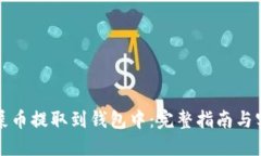 如何将屎币提取到钱包中：完整指南与实用技巧