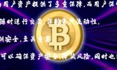   Tokenim私钥的作用与安全性解析 /  guanjianci Toke