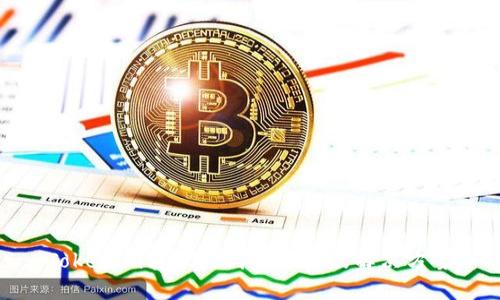 Tokenim转账未到的原因及解决方案