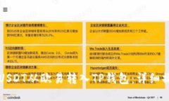 如何将USDT从欧易转入TP钱包：详细操作指南