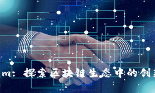 Parity Tokenim: 探索区块链生态中的创新资产管理方式