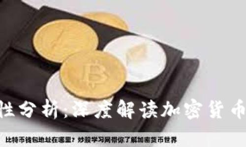Tokenim的安全性分析：深度解读加密货币钱包的安全机制