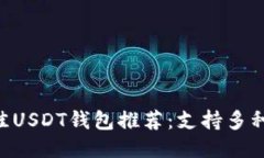 优质2023年最佳USDT钱包推荐：支持多种交易方式的