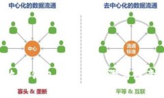 XRP放入钱包的详细步骤与注意事项