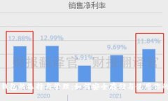 比特币钱包的选择与管理：如何安全存储与使用