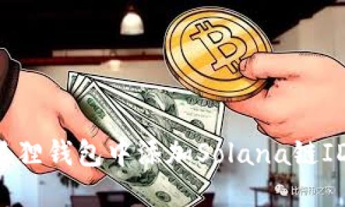 如何在小狐狸钱包中添加Solana链ID：详细指南