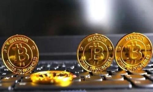 将莱特币安全转移至Tokenim平台的详细指南

莱特币, Tokenim, 加密货币交易, 资产管理/guanjianci

随着加密货币的普及和市场的不断演变，越来越多的人开始寻找适合的平台进行资产的管理与交易。莱特币（Litecoin）作为市面上流通时间较长的一种主流加密货币，备受关注。Tokenim是一种新兴的数字资产管理平台，吸引了众多用户。然而，许多人对于如何安全地将莱特币转移至Tokenim感到困惑。本文将详细介绍这一过程以及相关的注意事项，同时解答一些用户可能关注的问题。

一、了解莱特币和Tokenim

莱特币是一种点对点的加密货币，由查理·李（Charlie Lee）在2011年推出。其设计目标是为用户提供一种比比特币更快、更低成本的交易方式。相比之下，Tokenim是一个集中式的数字资产管理交易平台，用户可以在该平台上进行多种加密货币的交易和兑换。Tokenim还提供了便捷的用户界面和多种安全性功能，帮助用户轻松管理和储存其数字资产。

二、将莱特币转移到Tokenim的步骤

为了将莱特币安全转移到Tokenim，您需要经过几个步骤，从账户注册到实际的转账。下面是具体的操作步骤：

1. 创建Tokenim账户：访问Tokenim的官方网站，点击注册按钮，填写个人信息，设置登录密码并完成邮箱验证。

2. 开启双重验证：为了提高账户的安全性，建议您在账户设置中开启双重验证（2FA）。这会增加一层保护，确保只有您能访问账户。

3. 获取莱特币钱包地址：在Tokenim账户中找到“充值”选项，选择莱特币（LTC），系统会生成一个唯一的充值地址。复制该地址。

4. 使用外部钱包转账：打开您存储莱特币的外部钱包，选择“发送”或“转账”选项，将您之前复制的Tokenim钱包地址粘贴作为接收地址。同时，输入您希望转移的莱特币数量，并确认转账信息的准确性。

5. 完成转账：确认无误后提交转账请求。在区块链网络上，转账通常需要几分钟时间。您可以在Tokenim的充值记录中查看到账状态。

三、转账过程中的注意事项

在转账过程中，确保您的每一个步骤都准确无误，对于确保资产安全至关重要：

1. 核实钱包地址：在进行转账之前，请仔细检查您复制的Tokenim钱包地址。任何拼写错误或转移到其他地址的情况都可能导致资产永久丢失。

2. 最小转账金额：不同平台对每笔转账都有最小要求，请确保您的转账金额符合Tokenim的要求。

3. 交易费用：在发送莱特币时，记得查看网络手续费。在某些情况下，您可能需要支付一定量的LTC作为转账费用。

4. 安全性：确保您的计算机或手机不受恶意软件的影响，使用合适的安全软件来保护您的设备。

四、可能的相关问题

1. 莱特币为何要转移到Tokenim？

转移莱特币到Tokenim的原因多种多样，但主要可以概述为以下几点：

1. 更便捷的交易：Tokenim提供了直观的用户界面，让交易过程更加简单易懂，尤其对于新手用户而言。

2. 多种投资产品：Tokenim平台不仅支持莱特币，还提供多种其他数字资产的交易，用户能够实现资产的多元化投资。

3. 集中管理：将莱特币存储在Tokenim上，用户可以更方便地进行资产的调配和管理，减少在多个钱包和平台之间切换的麻烦。

4. 始终更新的市场信息：Tokenim为其用户提供实时的市场信息，方便用户进行交易决策。

2. 如果转账失败该怎么办？

在转账过程中，偶尔会出现转账延迟或失败的情况。如果遇到这种问题，请遵循以下建议：

1. 检查转账状态：请在Tokenim平台和您的外部钱包中查看转账的状态。转账在区块链上必须被确认，每一次确认都需要一定时间。

2. 联系客服：如果您的转账状态长时间未更新，请立即联系Tokenim的客服，提供相关的转账详情，进行查询。

3. 核实网络条件：在某些情况下，网络条件可能会导致延迟，您可以检查莱特币的主网状态或者社区反馈的信息。

3. Tokenim平台的安全性如何？

Tokenim作为一个新兴的数字资产管理平台，安全性是用户最关心的方面之一。以下是Tokenim平台的一些安全性因素：

1. 加密技术：Tokenim使用先进的加密技术来保护用户的数据和资产。这确保了即使是在黑客攻击情况下，用户的敏感信息也能得到保障。

2. 冷钱包储存：为了保护用户的资产，Tokenim部分资产存储在冷钱包中，即与互联网隔离的环境中，大大降低了被攻击的风险。

3. 双重身份验证：用户在登录和进行资金转移时，Tokenim要求输入双重验证代码，这为账户提供了额外的安全层。

4. 合规性：Tokenim遵循相关法律法规，确保操作合规，提高了机构和用户的信任度。

4. 如何选择合适的加密货币交易平台？

选择合适的加密货币交易平台是每个投资者的重要决策。以下是几个关键因素：

1. 安全性：如前所述，平台的安全性是必须关注的，确保资金和隐私处于保障之中。

2. 用户体验：一个良好的用户体验可以提高交易的效率，选择界面友好的平台可以减少学习曲线。

3. 交易费用：不同平台的交易费用差异很大，应该选择费用合理、透明的平台，以提高投资效益。

4. 客服支持：保障用户权益的前提是有良好的客服支持，快速响应用户问题的能力直接关系到平台的可信度。

综上所述，将莱特币转移至Tokenim平台并非难事，但在转账过程中的细节需要格外注意。希望以上指南能帮助您顺利完成转账，并在未来的加密货币投资中获得成功。