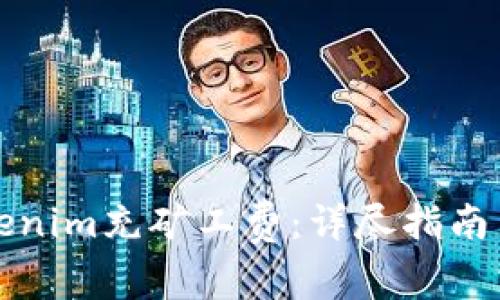 如何为Tokenim充矿工费：详尽指南与步骤解析