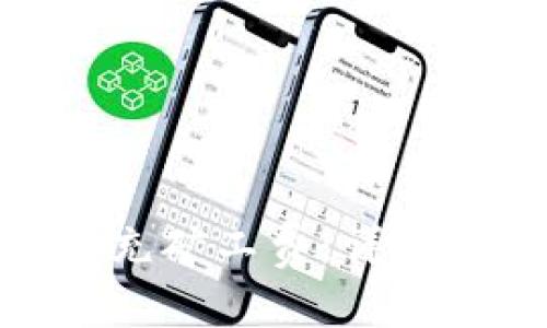 如何为Tokenim充矿工费：详尽指南与步骤解析