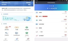 注：因篇幅限制，以下为简要版本，建议根据需