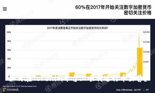 如何在Tokenim平台上顺利进行币出售？