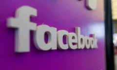 深度解析比特币硬件钱包私钥：安全存储与最佳