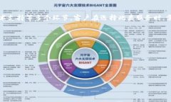 关于Tokenim的收费情况，具体要看Tokenim提供的服务