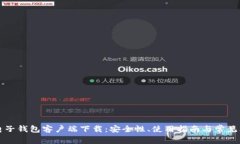 比特币电子钱包客户端下载：安全性、使用指南