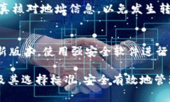 USDT币种钱包的选择与使用指南USDT钱包, 数字货币