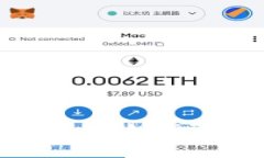 思考一个的狗狗币核心钱包私钥获取与管理全解