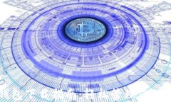 比特币钱包下载指南：轻松管理您的数字资产